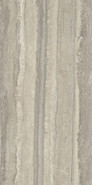 Керамогранит Tivoli Di Noce Full Body Lappato 60x120 Alpas Euro Travertine лаппатированный (полуполированный) универсальная плитка n179124