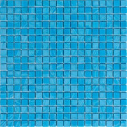 Мозаика N008 15x15 стекло 29.5x29.5