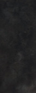 Керамогранит Laminam Ossido Nero 3,5