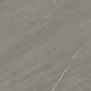 Керамогранит Forte Dei Marmi Rock Venaria Grey Matt Rett 120x120 Atlas Concorde матовый универсальная плитка 600010002433