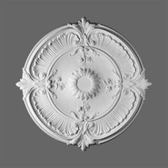 Orac Decor Luxxus R73 розетка
