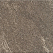Керамогранит SG935200N Бореале Коричневый 30x30 Kerama Marazzi матовый напольная плитка