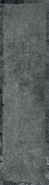Настенная плитка Alloy Grey 7.5х30 Pamesa матовая керамическая 027.890.0161.10476