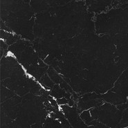 Керамогранит M3CJ Allmarble Elegant Black Lux 60х60 универсальный полированный