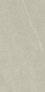 Керамогранит Limestone Sand 60x120 MGM Ceramiche матовый универсальная плитка LIMSAN60120