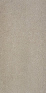 Керамогранит Vesta Vison Soft 60x120 Roca Ceramica матовый универсальный GAVRA54141