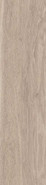 Керамогранит 03697 Fleur De Bois Naturel  22.5х90, Piemme матовый напольный