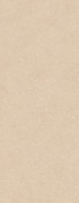 Настенная плитка Terra Clay 59.6x150 Porcelanosa матовая керамическая 100347983