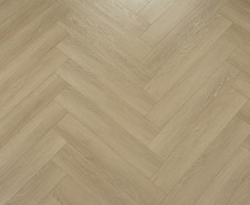 Ламинат MostFlooring Provence 8805 Валансоль 808х142х12 12 мм 34 класс с фаской
