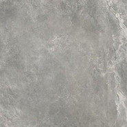 Керамогранит 73521 Crux Grey 80x80 напольный матовый