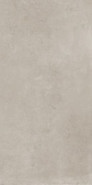 Керамогранит Arios Tan 60x120 Maimoon Slim 5mm матовый универсальная плитка