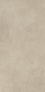Керамогранит Magnetik Beige Gres Szkl. Rekt. Półpoler 59,8x119,8 G1 Paradyz Ceramika лаппатированный (полуполированный) универсальный 5902610585098