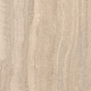 Керамогранит SG633922R Риальто Песочный лаппатированный обрезной 60x60x0,9 Kerama Marazzi напольная плитка