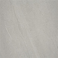 Керамогранит P.E. Antid. C3 Materica Grey 60x60 Rect. (20 mm) Keratile матовый напольная плитка CAN6MAT1DCKA