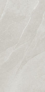 Керамогранит СП1382 Time Stone Ghiaccio 60х120 Cotto Petrus матовый универсальная плитка