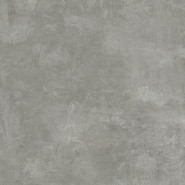 Керамогранит Somer Stone Grey 80х80 Лаппатированный Laparet универсальная плитка х9999289568