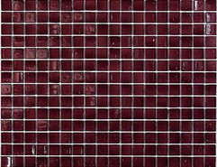 Мозаика Brenda