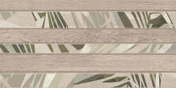Настенная плитка Desert Struttura 31.5x63 Azori матовая керамическая 509531101