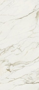 Керамогранит Canova Matt. Calacata 120х280 RHS матовый универсальный 00000040346