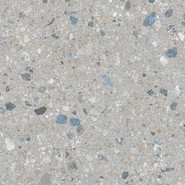 Керамогранит Janty AB|C Ceniza 60x60 антискользящий (grip), матовый
