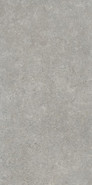 Керамогранит K948634R0001VTER SandStone Серый R10A 60х120 Vitra матовый универсальная плитка
