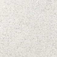 Керамогранит Marvel Terrazzo White 60x60 ATW3 , м2