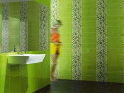 Rainbow / Рэйнбоу