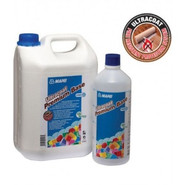 Ultracoat Premium Base A+B Un.2x6lt грунтовка для паркетных работ