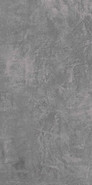Керамогранит SR01 80x160x11 Неполированный Ametis Estima универсальный 68616