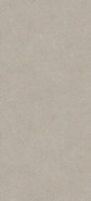 Керамогранит Creta Solida Natural 120x278 Kerlite Arketipo матовый универсальная плитка