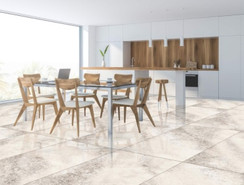Crystal Gray