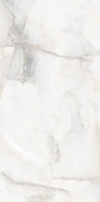 Керамогранит Vita Onyx Grey Carving 60x120 Realistik универсальный 59719