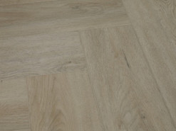 SPC ламинат Lamiwood Дуб Тренто Venezia 43 класс 615х128х5 мм (каменно-полимерный) 219 с фаской