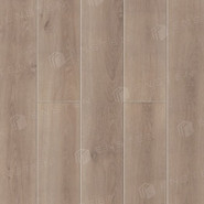 SPC ламинат Ensten Hygge ECO 102-12 Камелия 43 класс 1524х180х4 мм (каменно-полимерный)
