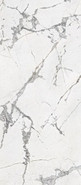 Керамогранит Canova Invisible 280х120 RHS полированный универсальный 00000039838