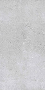 Керамогранит Rockstar New York Matt 60х120 NT Ceramic матовый универсальная плитка NTTVL99826M