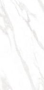 Керамогранит Arabescato White 60x120 Agl Tiles полированный универсальный 08483-0001