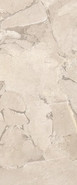 Керамогранит Cobblestone Beige 120х278 Provenza Unique Infinity матовый универсальная плитка EMLV