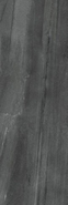 Керамогранит SAR.PT.BANT.PLC 3000х1000х6 Arch Skin Stone Slate матовый универсальный
