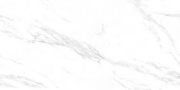 Керамогранит 1157 Glossy 60х120 Simpolo глянцевый универсальный MPL-058815