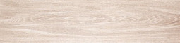 Керамогранит SG701390R Фрегат бежевый обрезной 80x20 Kerama Marazzi структурированный напольная плитка