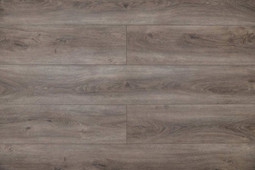 Кварцвиниловая плитка Art East Ясень Аскольд Art Tile Premium 42 класс 1219.2х184.15х2.5 мм (ламинат) 116-2 ATP с фаской