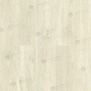 Виниловый ламинат Alpine Floor ECO 11-102 Эвкалипт Grand Sequoia LVT 43 класс 1219.2х184.15х2.5 мм (плитка пвх LVT) с фаской