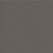 Керамогранит Cromatica Astral Soft 60x60 Revigres матовый универсальный 5607976321037