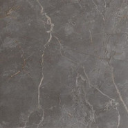 Керамогранит Roma Stone 80x80 Pietra Grey Satin Fap Ceramiche сатинированный универсальная плитка fQV3
