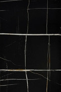 Керамогранит Juliano Natural Stone JLTM69T108S полированный 900x600