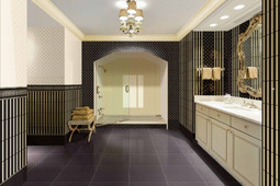 Chelsea-Ritz (Челсеа-Ритз)