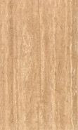 Настенная плитка 010101003215 Itaka beige 02 30х50 керамическая