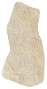 Мозаика Norde Magnesio Path C 20mm (A58Q) 55х109 керамогранит