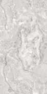 Керамогранит Salsa Beige F P 60x120 R Full Lappato 1Belleza полированный универсальный MFX11F35110G